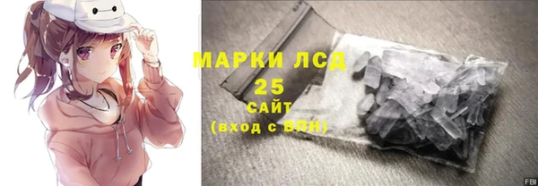 ПСИЛОЦИБИНОВЫЕ ГРИБЫ Алексин