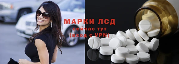 ПСИЛОЦИБИНОВЫЕ ГРИБЫ Алексин